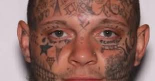 Wythe fugitive arrested in Smyth County