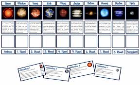 Auf ein wunderbares neues schuljahr mit tollen lehrern, netten mitschülern und ganz viel spaß am lernen! Millionen Leporello Zum Ausdrucken