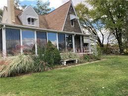 Alert me about new properties. Kennedy Twp Pa Real Estate Homes For Sale