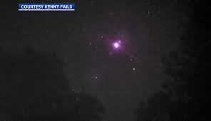 Mufon members can choose the read more option for investigation details. Ufo Sightings In Ohio