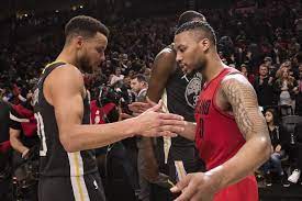 The official site of the national basketball association. Nba Scores All The Nba Highlights Updates Stats And News From Jan 2