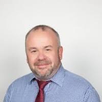 Peter Galloway Email & Phone Number