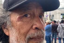 Libertad de Prensa Archivos