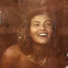 Barbara Rispoli's Instagram, Twitter & Facebook