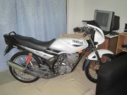 Rxz modified, yamaha rxz modification, yamaha rxz modified bikes, yamaha rxz modified pics, yamaha rxz modif rx king, modifikasi motor yamaha rx z, foto modifikasi yamaha rx z, yamaha rx z. Gambar Rxz Modifikasi Rx King 2019 Modifretro