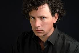 Fraser James MacLeod Resume