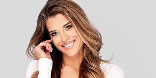 Founded by renowned master injector rick young, forever young aesthetics is a name known as a leader in the field of aesthetic care. Forever Young Bbl Treatments Twin Falls Fresh Aesthetics Medi Spa