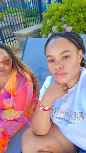 Mamake Boyz Eddy Nderitu Deported