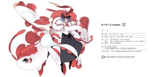 Pin On Pokemanz In alphabet cup, pokémon gain access to all moves that they share a first letter with. pinterest