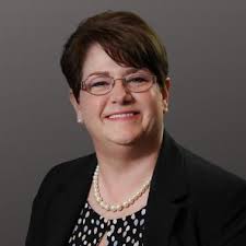 Cynthia Spyker Obituary