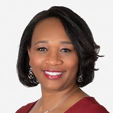 Vera (Sousa) Marino Email & Phone Number