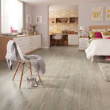 Get inspired to choose the best floor type for your bedroom with these dreamy flooring for bedrooms pin. Bedroom Flooring Ideas For Your Home