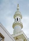 Guide TO Islam
