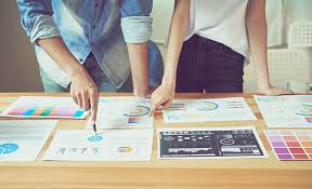 image: images?q=tbn:ANd9GcQq7ZBz3_UKdPI1F6f_pjzIVoS-Boxg70bqsA&usqp=CAU