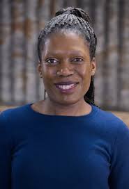 Sigma 105mm EX DG f/2.8 Macro Lens