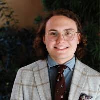 30+ "Reasoner" profiles