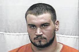 Richmond County deputies charge 5 with selling drugs