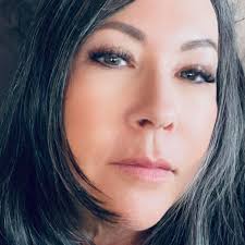 Who does great perms in Sonora, CA?