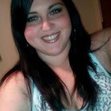 Crystal Leflore's Instagram, Twitter & Facebook