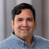 Cristian Pereda, MBA