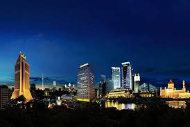 With maybank2u.com, you can transfer up to maximum rm5,000 online per day to savings and current accounts in maybank as well as to 17 other banks and financial institutions. Inter Bank Fund Transfer Bancnet Maybank Philippines