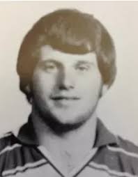 1980-81 Men's Basketball Team (2019)