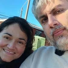 Esteban Andrés Lazo Reyes