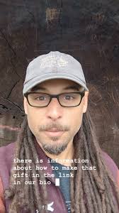 GOLDEN WEST AFRICAN AMERICAN HISTORIC LANDMARK DISTRICT