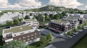 Sie können kostenlos unseren ständig aktuallisierten wohnungsbestand in jena durchsuchen. Wohnungen Mieten In Jena