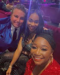 ROSALYND (@rosalynd_nicole) • Instagram photos and videos