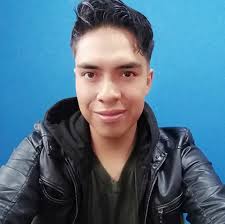 El falsete MÁS LARGO en vivo