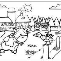 Sayi Calismasi Ile Ilgili Gorsel Sonucu Egitim