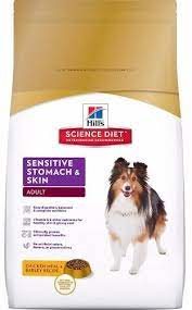 2 Hill S Science Hypoallergenic Dog Food Dog Food Recipes Hills Science Diet Science Diet
