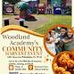 Community Harvest Event at Woodland Academy event image