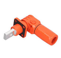 Amazon.com: Energy Battery Storage Connector,2Pcs Energy ...