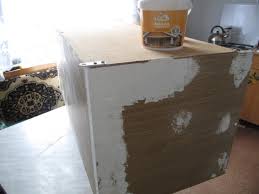 Fayans boyama nasıl yapılır, hangi. Bir Sunta Dolabi Beyaza Nasil Boyanir Yeni Dogmus Bir Besik Nasil Boyanir Eski Bir Ahsap Yatagi Restore Etmek Icin Guvenli Bir Ortu Secmek Kontrplak Besigi Neyle Boyayin