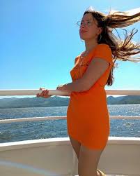 Instagram photo by 𝓛𝓾𝔃 𝓐𝓻𝓰ü𝓮𝓵𝓵𝓸 🦋 • Dec 1, 2024 at 5:08 PM