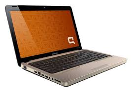 Get help for your acer! 10 Good Laptops Cost Under Vnd 10 Million