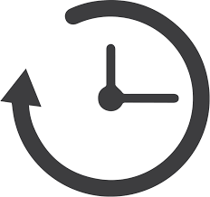 Ejecutamos pspy64 y vemos lo siguiente: Services