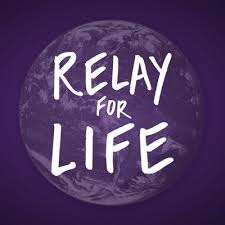 Relay for life harrow raises between £50k to £90k for cancer research uk annually and has raised over £500,000 to date. D230 Relay For Life D230relay Twitter