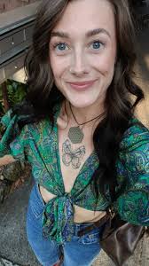 Chuckle O' The Day for the ladies... What?