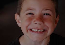 Greeting First Time Campers and Green Acres Across Summer Camp in Texas