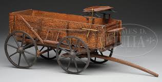 Pin By Pan Pin On Antiques Antique Wagon Old Wagons Antique Collection