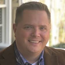 Amazon.com: Randy Withers: books, biography, latest update