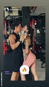 Luna Ventura  lunaventura Nude, OnlyFans Leaks, The Fappening - Photo  5677442 - FappeningBook