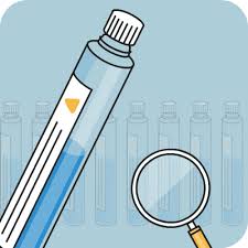 Der ablauf des antigen tests dauert lediglich einige minuten und verläuft unklompliziert und zügig. Pcr Test Goldstandard Unter Den Corona Tests Infektionsschutz De