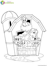 25 ontwerp kleurplaat boerderijdieren mandala kleurplaat voor kinderen. Kleurplaat Boerderijdieren2 Png 913 1279 Dieren Kleurplaten Kleurplaten Boerderijdieren