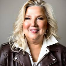 Sharps Chapel, TN Real Estate Agents