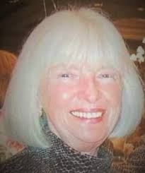 Obituary information for Dorothy 'Dot' Linley