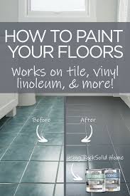 Pin By Marie Simon On House Car Repairs And Handy Me Stuff In 2020 Diy Flooring Updating House Home Renovation